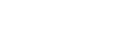 欧亿买币教程logo
